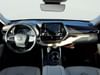 14 thumbnail image of  2022 Toyota Highlander XLE