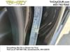 30 thumbnail image of  2026 Chrysler Voyager LX