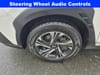 9 thumbnail image of  2024 Subaru Crosstrek Premium