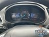 19 thumbnail image of  2022 Ford Edge SEL