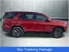 4 thumbnail image of  2024 Chevrolet Tahoe Z71