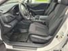 11 thumbnail image of  2025 Subaru Outback Premium