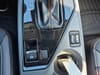 15 thumbnail image of  2025 Subaru Crosstrek Limited