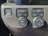 26 thumbnail image of  2022 Chevrolet Silverado 1500 LT