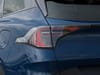 11 thumbnail image of  2026 Kia Sportage Plug-In Hybrid X-Line