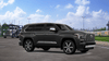16 thumbnail image of  2026 Toyota Sequoia Capstone