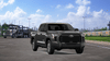 18 thumbnail image of  2026 Toyota Tundra SR5