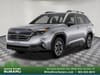 1 thumbnail image of  2026 Subaru Forester Premium