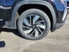 16 thumbnail image of  2026 Volkswagen Atlas 2.0T SE w/Technology