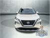 2 thumbnail image of  2021 Nissan Rogue SV