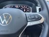 13 thumbnail image of  2023 Volkswagen Atlas 3.6L V6 SE w/Technology