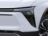 10 thumbnail image of  2025 Chevrolet Blazer EV LT
