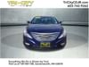 8 thumbnail image of  2012 Hyundai Sonata Limited