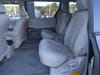 27 thumbnail image of  2013 Toyota Sienna XLE