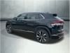 3 thumbnail image of  2026 Volkswagen Atlas Cross Sport 2.0T SEL Premium R-Line