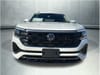 8 thumbnail image of  2026 Volkswagen Atlas 2.0T SEL Premium R-Line