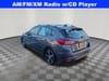 5 thumbnail image of  2023 Subaru Impreza Premium