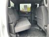 32 thumbnail image of  2023 Chevrolet Silverado 1500 RST