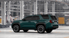 7 thumbnail image of  2026 Toyota 4Runner TRD Off-Road Premium
