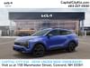 3 thumbnail image of  2026 Kia Sportage X-Line