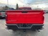 5 thumbnail image of  2026 Chevrolet Silverado 2500HD Work Truck
