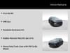 17 thumbnail image of  2026 Volkswagen Tiguan 2.0T SE R-Line Black