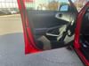 9 thumbnail image of  2023 Kia Soul LX