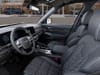 17 thumbnail image of  2025 Kia Telluride SX X-Line