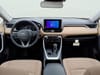 7 thumbnail image of  2025 Toyota RAV4 Hybrid LE