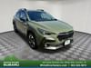 1 thumbnail image of  2025 Subaru Crosstrek Limited