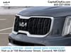 12 thumbnail image of  2025 Kia Telluride EX