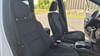 33 thumbnail image of  2022 Honda Pilot Sport