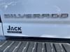 6 thumbnail image of  2024 Chevrolet Silverado 2500HD High Country