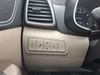 20 thumbnail image of  2019 Hyundai Tucson SEL