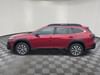 6 thumbnail image of  2025 Subaru Outback Premium