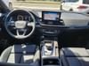 23 thumbnail image of  2025 Audi Q5 e 55 Premium Plus