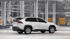 12 thumbnail image of  2025 Toyota RAV4 XLE