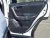 13 thumbnail image of  2023 Toyota RAV4 LE