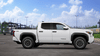15 thumbnail image of  2025 Toyota Tacoma TRD Off-Road