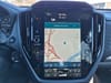 18 thumbnail image of  2026 Subaru Forester Touring
