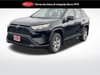 3 thumbnail image of  2025 Toyota RAV4 XLE