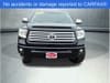 2 thumbnail image of  2017 Toyota Tundra Platinum