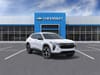 1 thumbnail image of  2026 Chevrolet Trax 1RS