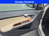 15 thumbnail image of  2017 Volvo S60 Inscription T5 Platinum