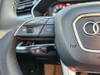10 thumbnail image of  2025 Audi Q3 Premium