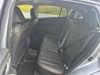 24 thumbnail image of  2023 Subaru Crosstrek Limited