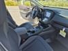 24 thumbnail image of  2025 Subaru Impreza Base