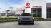 2 thumbnail image of  2025 Toyota Crown Signia Limited