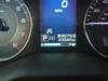 23 thumbnail image of  2023 Subaru Crosstrek Limited