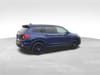 6 thumbnail image of  2019 Honda Passport Sport